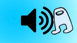 Download Lagu Amogus Siren MP3 Download Lagu Amogus Siren MP3