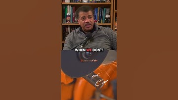 Weather Forecast Simulations 🤔 w/ Neil deGrasse Tyson