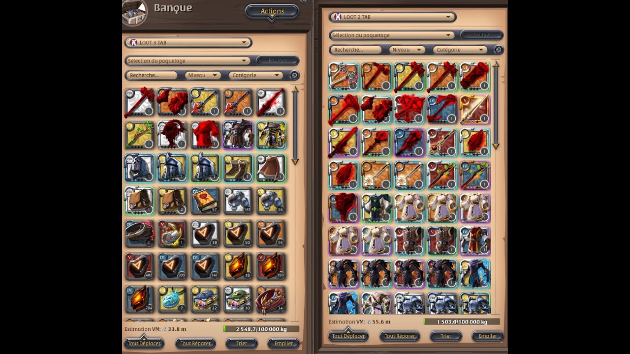 ZVZ RAT = FREE MONEY ꚰ ALBION EU