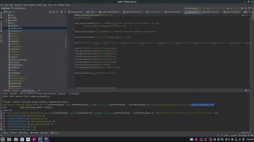 Raylib-PHP - PHP Extension Programming