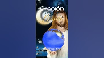 Thumbnail of AMÉN 🙏 GLORIA A DIOS. 🙏🌻🌻
