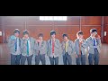 風男塾(Fudanjuku)/「ビーストロリポップ」Music Video