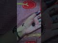 Happy Rakhi everyone🫰 #viralvideo #feedshorts #rakshabandhan