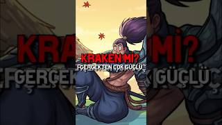 🌀 Yanlış Eşyayı Alıyorsun! Yasuo’da Asıl Gücü Hangisi Veriyor? #lol #leagueoflegends