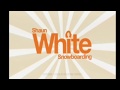 Ps2 Introduction Du Jeu Shaun White Snowboarding De Ubisoft 2008 