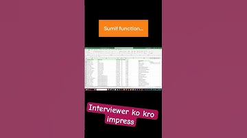 #excelacademy #viral #youtube #reels #excel #learning #shortvideo #youtubeshorts