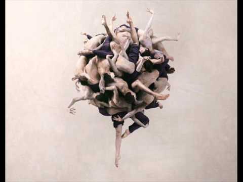 გურანდა გაბუნია-\"ავანსცენა\"-რადიო იმედი