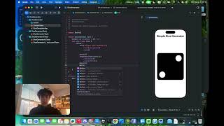 Celebrity How To Make an Xcode App In 4 Minutes - A Beginners Tutorial Net Worth