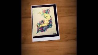 Artherapie artists