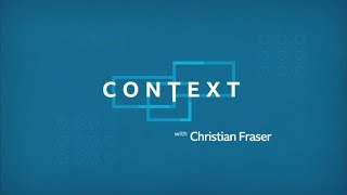 Bbc Context Opening Les 2022