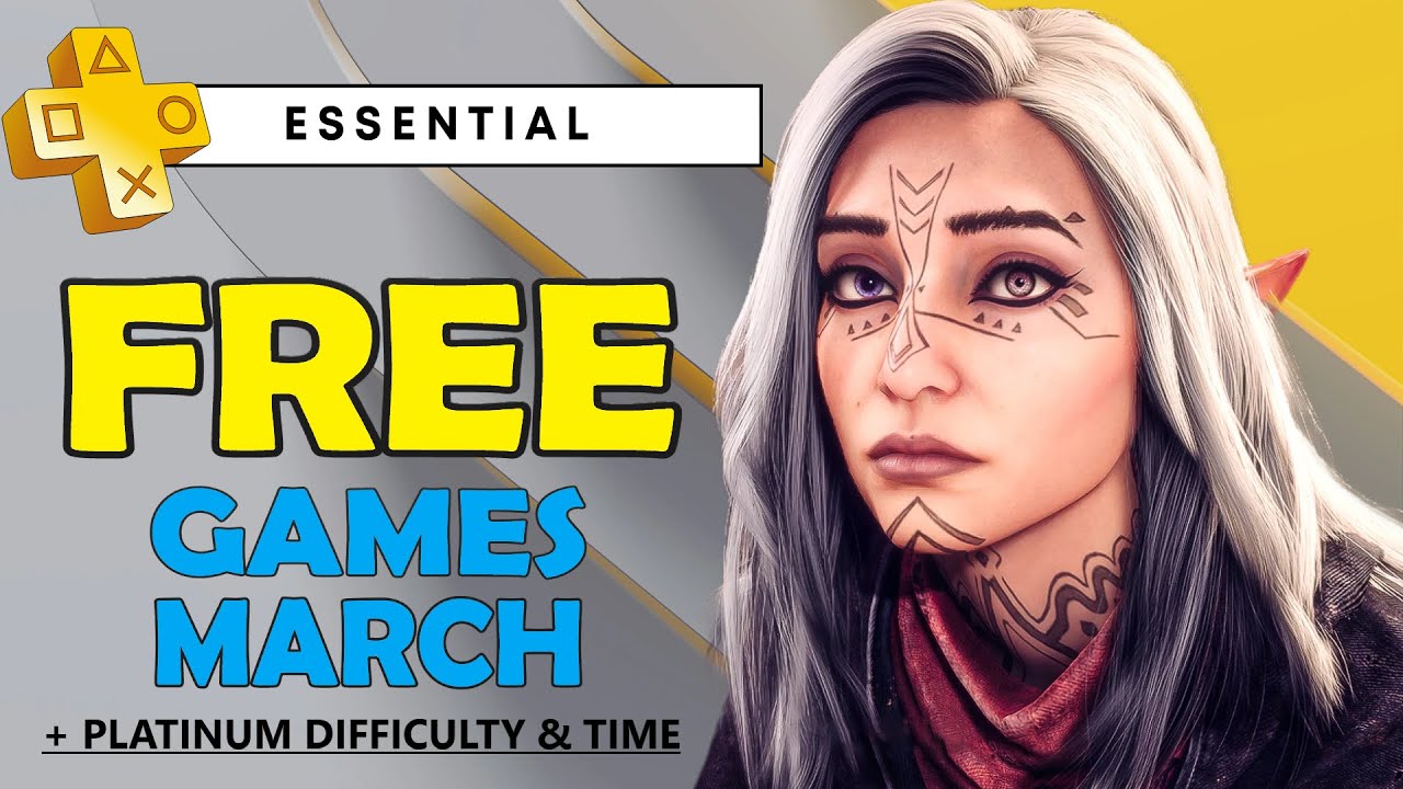 PS Plus setzt auf Sport für März 12 PS Plus setzt auf Sport für März 6