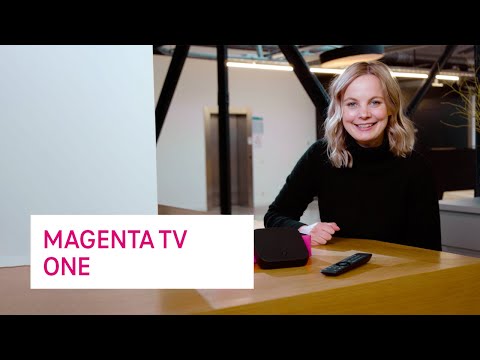 Video: Wie Sieht Magenta Aus?