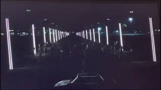 Toonami - Commercial Break 1 - October 30 2021