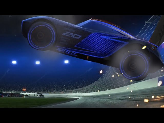 Image result for cars 3 jackson storm | Disney cars wallpaper, Disney pixar  cars, Disney cars