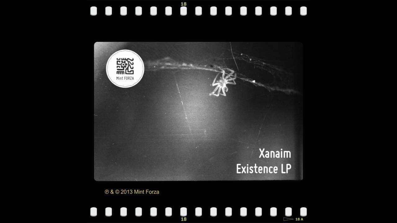 Watch Xanaim - Ritual of Initiation (Original) on YouTube Watch Xanaim - Ritual of Initiation (Original) on YouTube