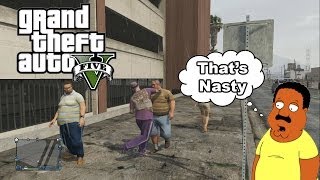 gta 5 nasty stuff gta 5 nasty stuff