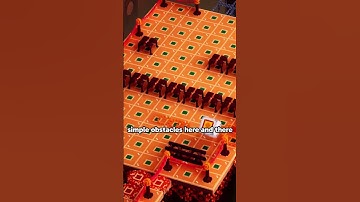 ruining the economy with magic ✨✨