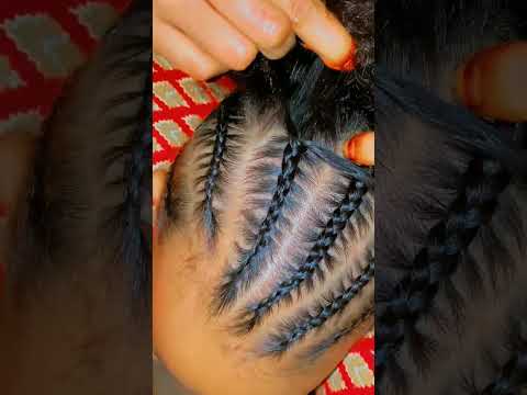 Waw Timaha Sida Lo Dawo