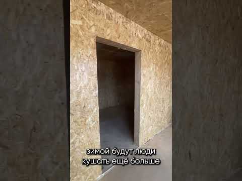 Слова Благодарности #меценаты