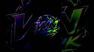 musik musikindonesia musikviral musikyoutube  laguviral laguhits musikterbaru musikpop