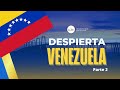 Despierta Venezuela desde Maracaibo / Ministerio Redil