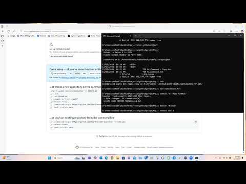 Week 03 Coding Asgmt