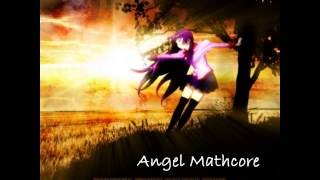 Nightcore - Monsters