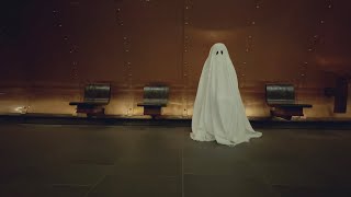 WAVES Burn (Official video)