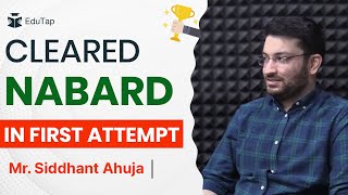 NABARD Grade A Topper | NABARD Preparation Best Strategy and Sources | NABARD Exam Guidance
