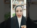 യോദ്ധാവ് by കേരള പോലീസ്