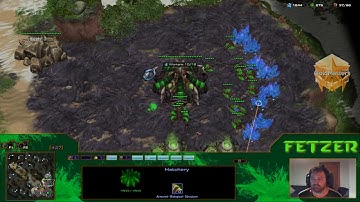 Perfect Injects (Tutorial)