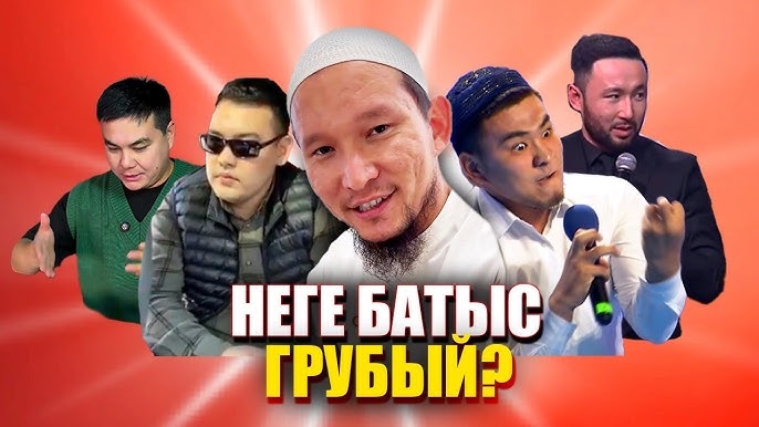 Азиялық секс массажы туралы бейне Порнодағы анальды сорғылар