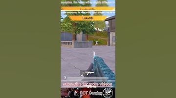 #pubgmobile #pubg #bgmi #viral #viralvideo #trending #trendingshorts