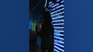 another try to revive 2023 trends #narvent #electronicmusic #2023 #memoryreboot #synthwave #phonk