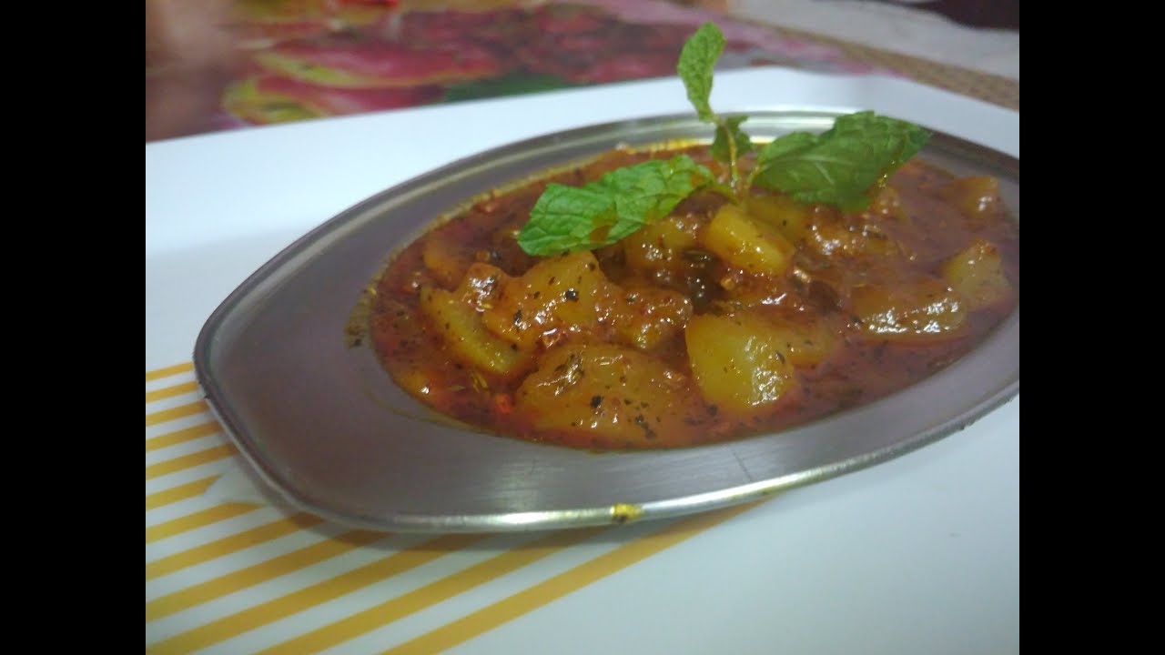 Keri ki laungi | all about cooking | Hindi