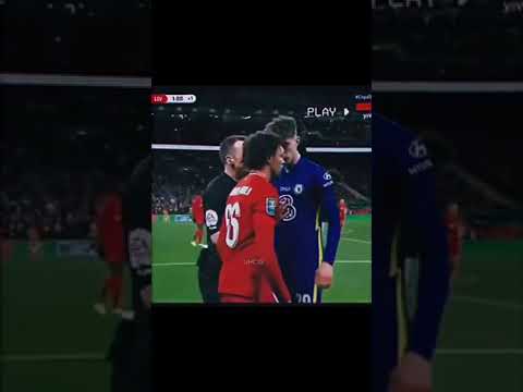 عز الخوي أن صكت الدنيا عليه ابوابها