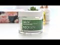 Neogen Bio-Peel Gauze Peeling in Green Tea review