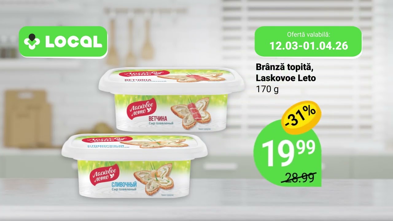 Local 2026 Martie Promo (03)