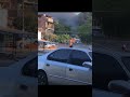 terror en puerto Vallarta 😱