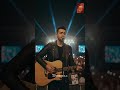 Har Kahani Mukammal Nahi Hoti 💔 #shorts #music #viralshorts