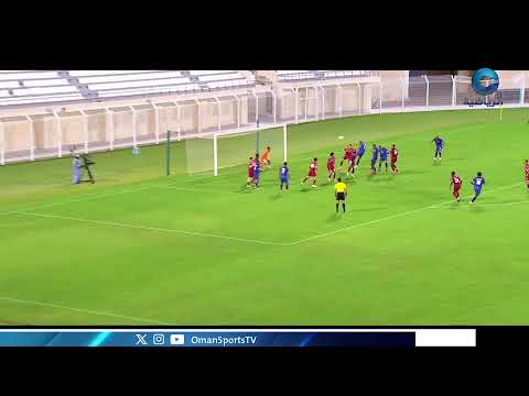 #الدكة | الجمعة 17 أبريل 2026م — football video