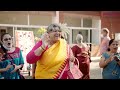 Live Life to the Fullest - Explore our Vibrant Senior Living Homes