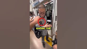 Vì sao người Nhật không THÍCH ngày này?