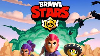 Brawl Stars AMV/GMV - Enemy