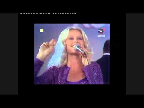FPŻ KOŁOBRZEG 81-