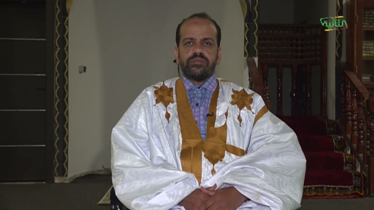 تزكية النفوس 14-رمضان-1447ه