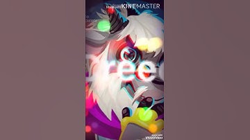 Blob io SELFFEED EDIT | To Alfred Letts