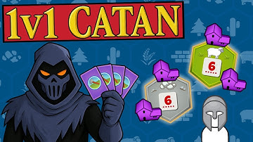 DEZE rol is niet te stoppen!!!