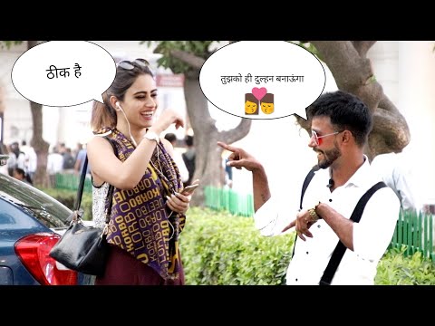 love-at-first-sight-prank-on-cute-girls||-luchcha-veer