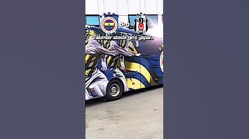 Thumbnail of Fenerliyim…